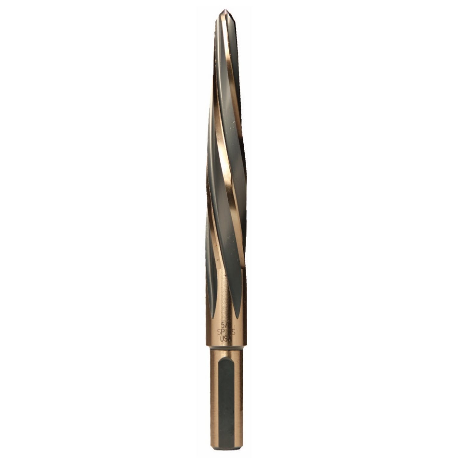 Standard Flute Car Reamer 15/16" Drill Bit Dude
